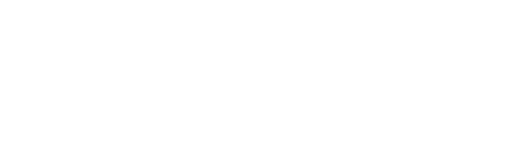 Zenus Body and Mind